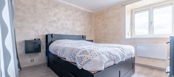 6 rooms House in Angevillers, France No. 70299 3