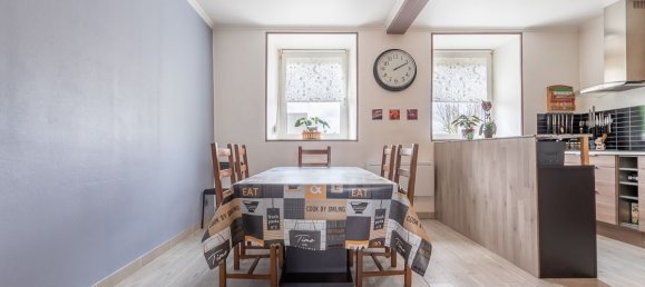 6 rooms House in Angevillers, France No. 70299 2