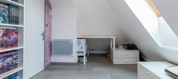 6 rooms House in Angevillers, France No. 70299 6