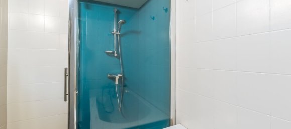 6 rooms House in Angevillers, France No. 70299 10