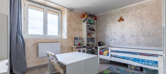 6 rooms House in Angevillers, France No. 70299 5