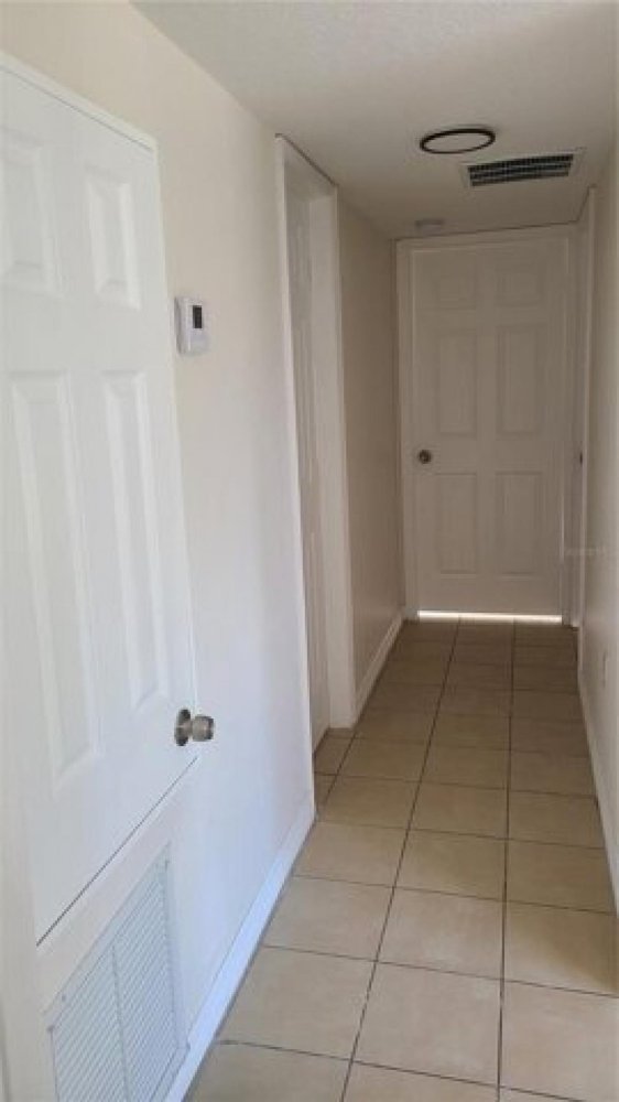 Casa T3 em Orlando, USA N.º 292351