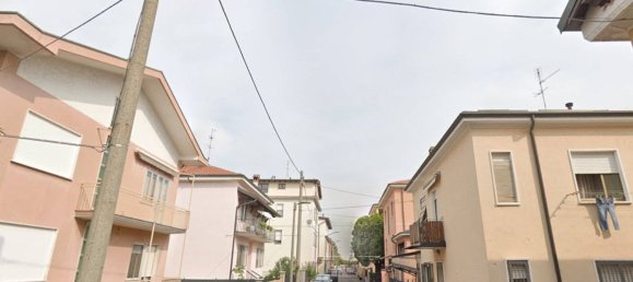 Квартира с 2 спальнями в Новате Миланезе, Италия № 341874 2