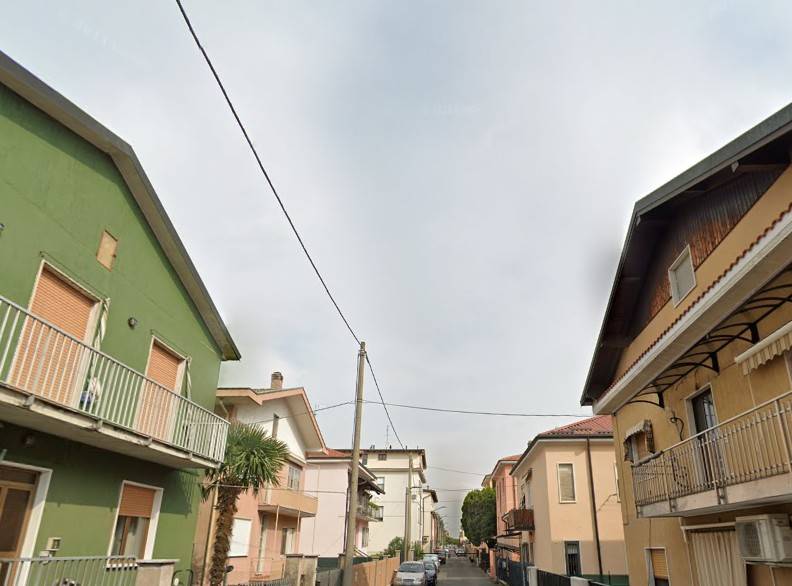 Квартира с 2 спальнями в Новате Миланезе, Италия № 341874