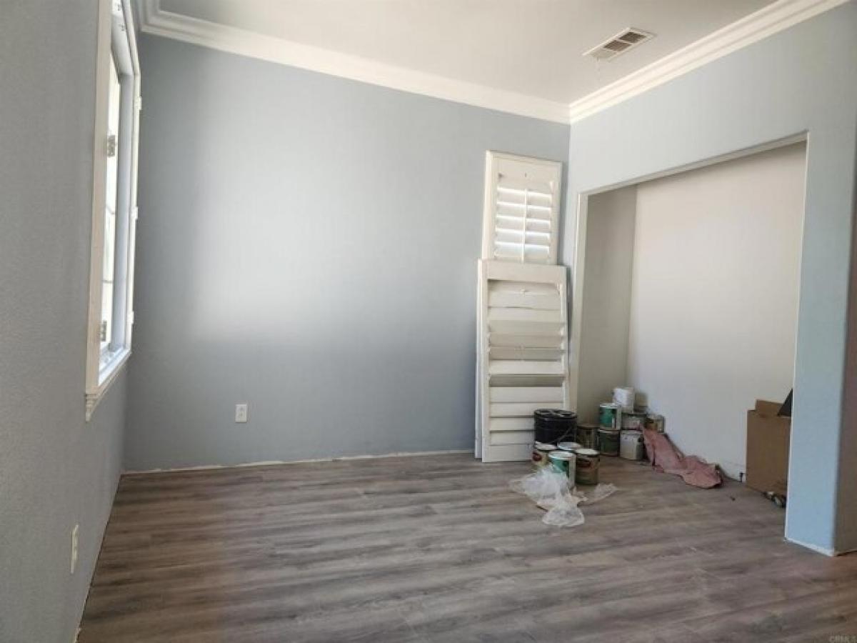 3 bedrooms House in San Diego, USA No. 215371