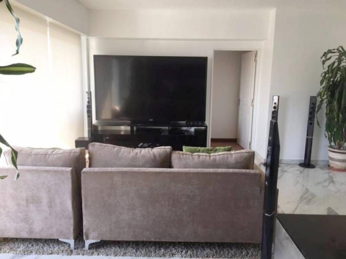 Studio in Buenos Aires, Argentina No. 79565