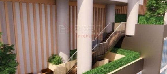 Apartamento T3 em Dubai, UAE N.º 7871 6