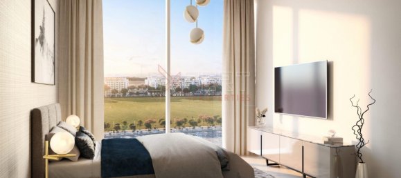 Apartamento T3 em Dubai, UAE N.º 7871 2