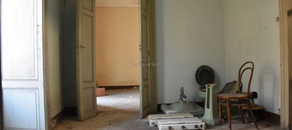 Casa de 3 habitaciónes en Modica, Italy No. 2061 20