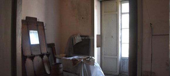 Casa de 3 habitaciónes en Modica, Italy No. 2061 22