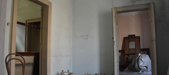 Casa de 3 habitaciónes en Modica, Italy No. 2061 23