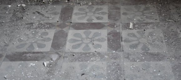 Casa de 3 habitaciónes en Modica, Italy No. 2061 21