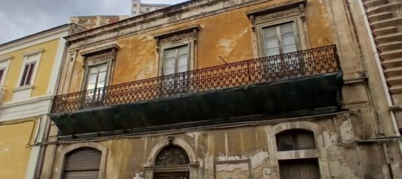 Casa de 3 habitaciónes en Modica, Italy No. 2061 3