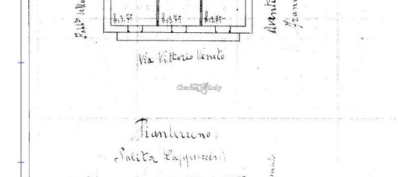 Casa de 3 habitaciónes en Modica, Italy No. 2061 27