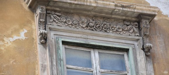 Casa de 3 habitaciónes en Modica, Italy No. 2061 7