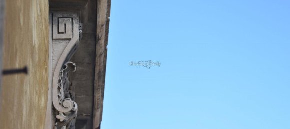 Casa de 3 habitaciónes en Modica, Italy No. 2061 8