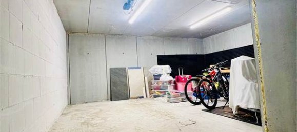 2 bedrooms Apartment in Villafranca di Verona, Italy No. 297446 15