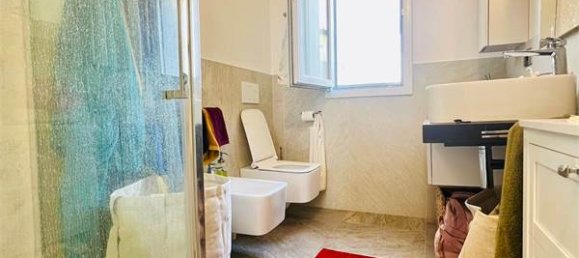 2 bedrooms Apartment in Villafranca di Verona, Italy No. 297446 6