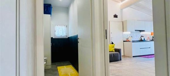 2 bedrooms Apartment in Villafranca di Verona, Italy No. 297446 2