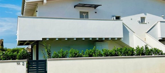 2 bedrooms Apartment in Villafranca di Verona, Italy No. 297446 18