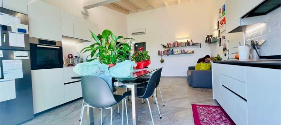 2 bedrooms Apartment in Villafranca di Verona, Italy No. 297446 4