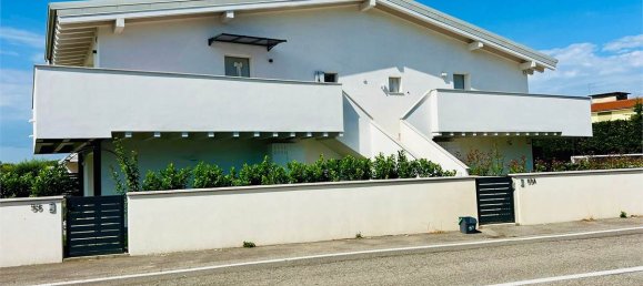 2 bedrooms Apartment in Villafranca di Verona, Italy No. 297446 17