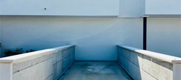 2 bedrooms Apartment in Villafranca di Verona, Italy No. 297446 16