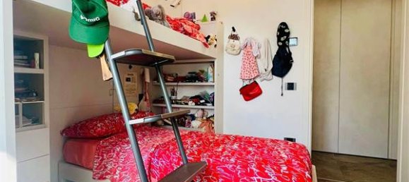 2 bedrooms Apartment in Villafranca di Verona, Italy No. 297446 8