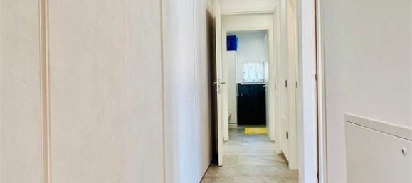 2 bedrooms Apartment in Villafranca di Verona, Italy No. 297446 12