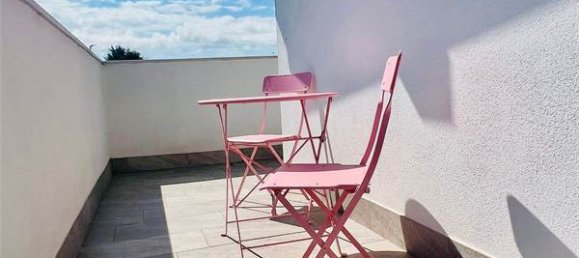 2 bedrooms Apartment in Villafranca di Verona, Italy No. 297446 5