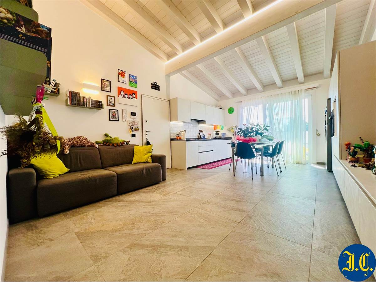 2 bedrooms Apartment in Villafranca di Verona, Italy No. 297446