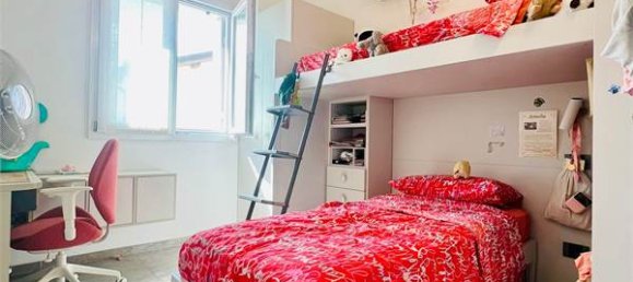 2 bedrooms Apartment in Villafranca di Verona, Italy No. 297446 9