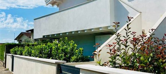 2 bedrooms Apartment in Villafranca di Verona, Italy No. 297446 14