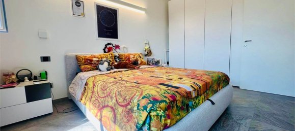 2 bedrooms Apartment in Villafranca di Verona, Italy No. 297446 11