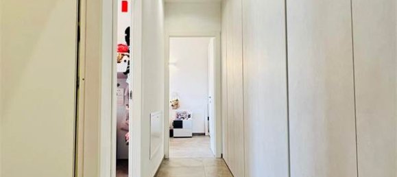 2 bedrooms Apartment in Villafranca di Verona, Italy No. 297446 13