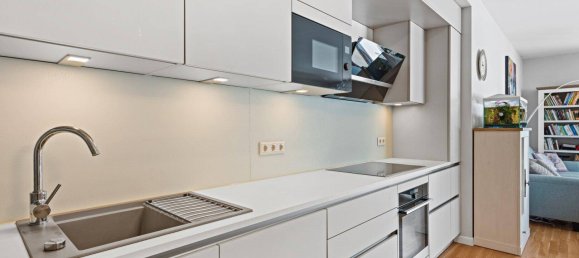 4غرفة شقة في Klosterneuburg, Austria رقم 259009 6