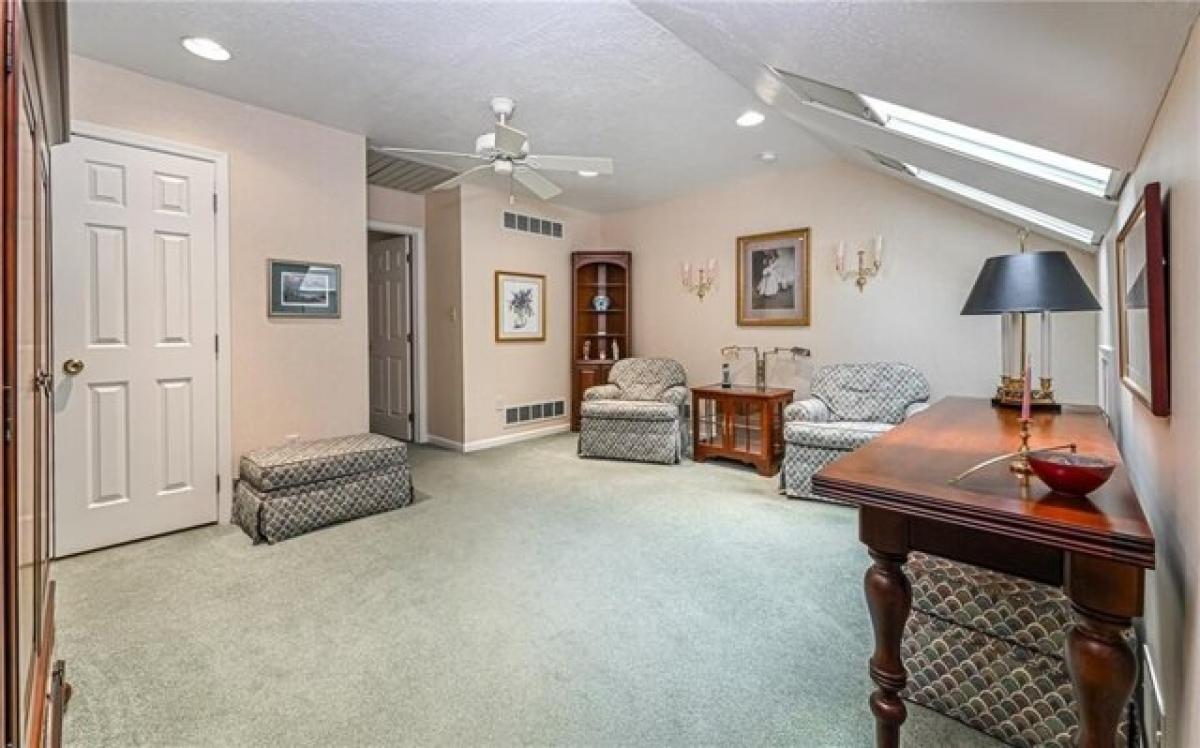 3 bedrooms House in Seven Fields, USA No. 392465