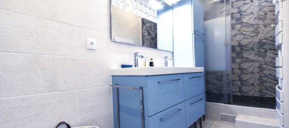 4 chambres Maison à Nanterre, France No. 181028 4