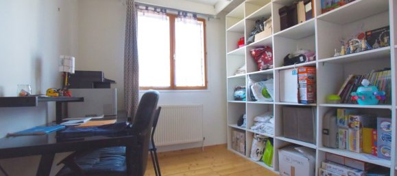 4 chambres Maison à Nanterre, France No. 181028 8