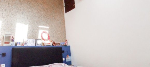 4 chambres Maison à Nanterre, France No. 181028 2