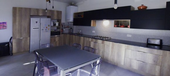 4 chambres Maison à Nanterre, France No. 181028 19