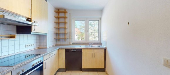 Apartamento de 2 habitaciónes en Munich, Germany No. 366645 8