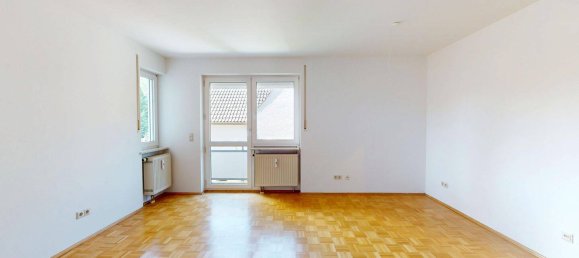 Apartamento de 2 habitaciónes en Munich, Germany No. 366645 2
