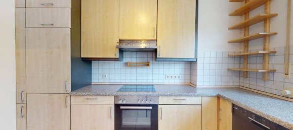 Apartamento de 2 habitaciónes en Munich, Germany No. 366645 9