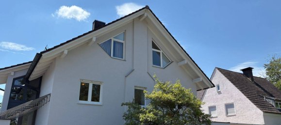 Apartamento de 2 habitaciónes en Munich, Germany No. 366645 12