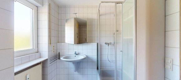 Apartamento de 2 habitaciónes en Munich, Germany No. 366645 7