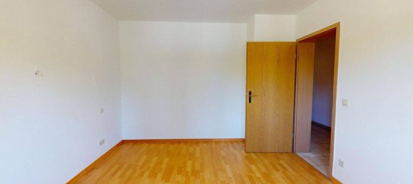 Apartamento de 2 habitaciónes en Munich, Germany No. 366645 4