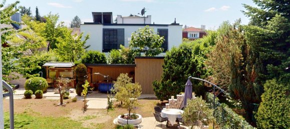 Apartamento de 2 habitaciónes en Munich, Germany No. 366645 3