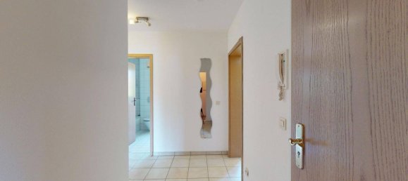 Apartamento de 2 habitaciónes en Munich, Germany No. 366645 6