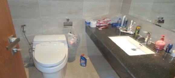 3 Schlafzimmer Wohnung in Tay Ho, Vietnam, Nr. 7019 6